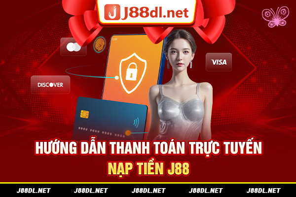 Thanh toán trực tuyến
