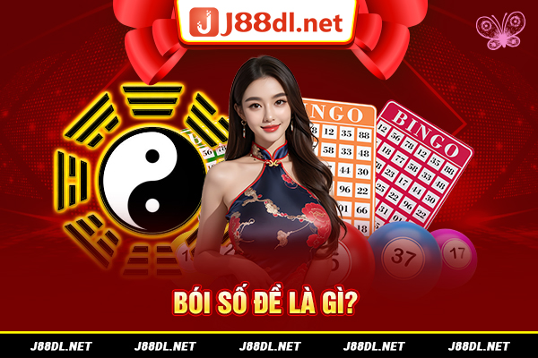 Bói số đề là gì?