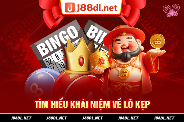 Tìm hiểu khái niệm về lô kẹp