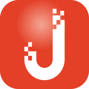 favicon-j88