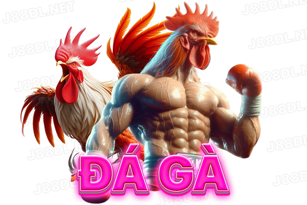 game-j88-da-ga