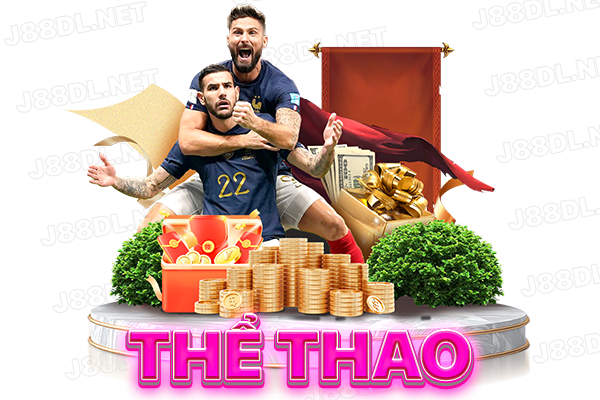 game-j88-the-thao